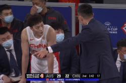 韩国男篮比赛中惜败对手获第四
