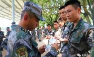 卢森堡抵抗顶尖劲旅，士气高昂